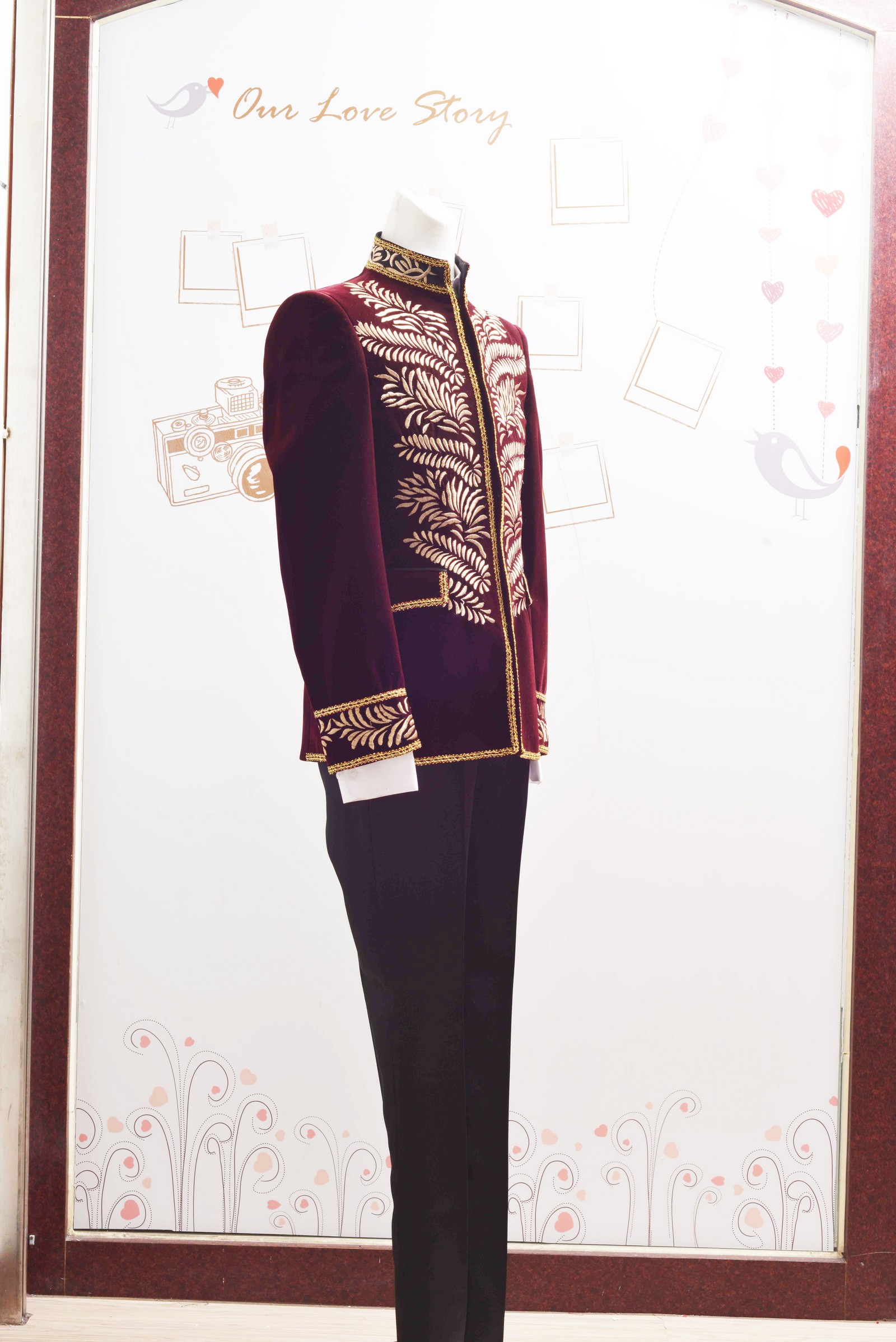 男士西服,西裝禮服,男士西裝,西服推薦,西服訂製,西服出租,西裝價格,西裝推薦